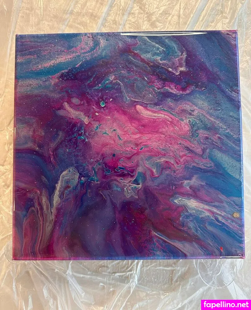 jadecreates333, jadecurtis03 Nude Leaked OnlyFans Photo #vtlKLKuXwb