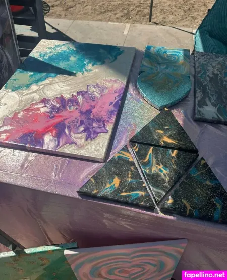 Jadecreates333 OnlyFans Thumbnail #x9bp0VAjXR