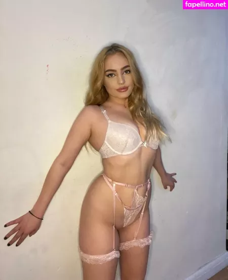 Jadecsgo OnlyFans Thumbnail #Gm0bE3R175