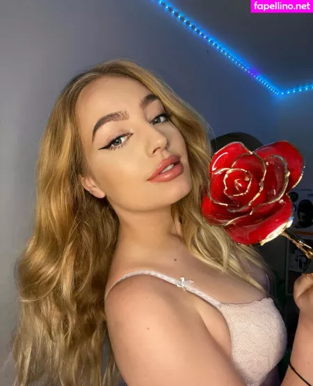 Jadecsgo OnlyFans Thumbnail #dyUUCgZkN1