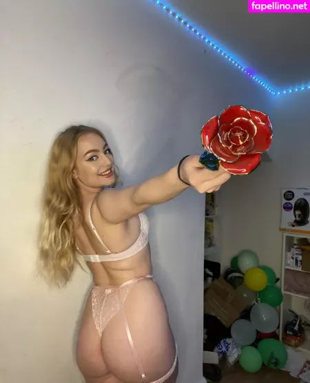 Jadecsgo OnlyFans Thumbnail #hOreFUSRvL