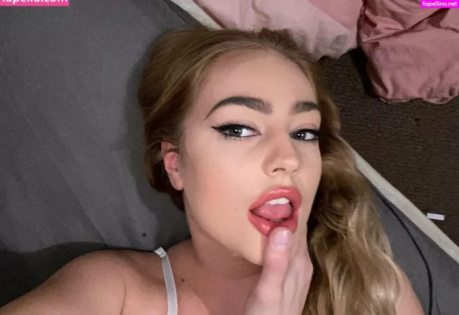 Jadecsgo OnlyFans Thumbnail #kY8gccHcrU