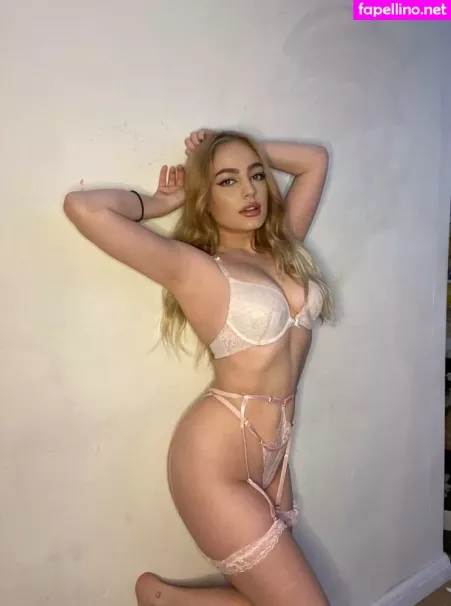 Jadecsgo OnlyFans Thumbnail #pOPeSW2REo