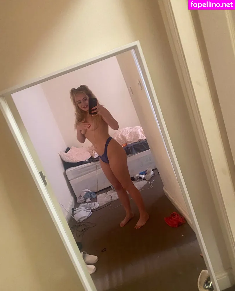 esports.jade, jadecsgo Nude Leaked OnlyFans Photo #u2Iu0LRyBf