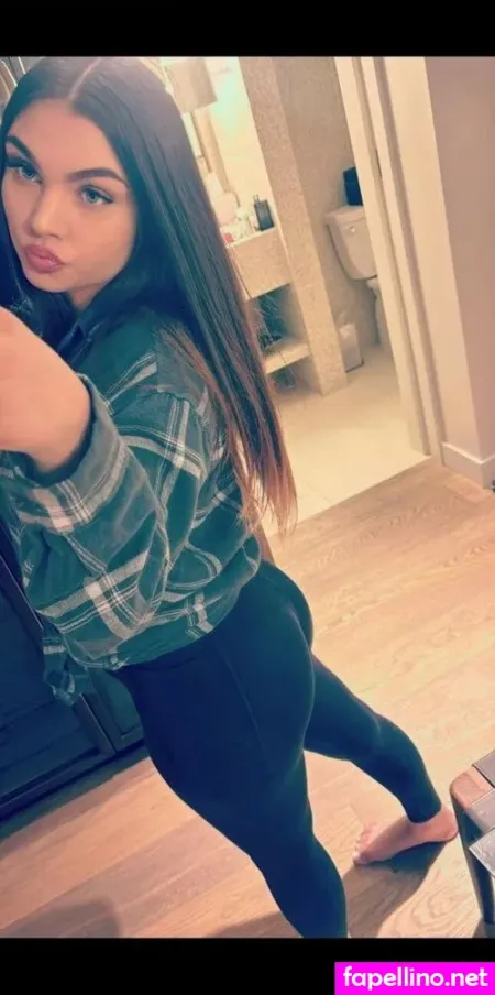 Jadecums4u OnlyFans Thumbnail #0SIvbUHx4Y