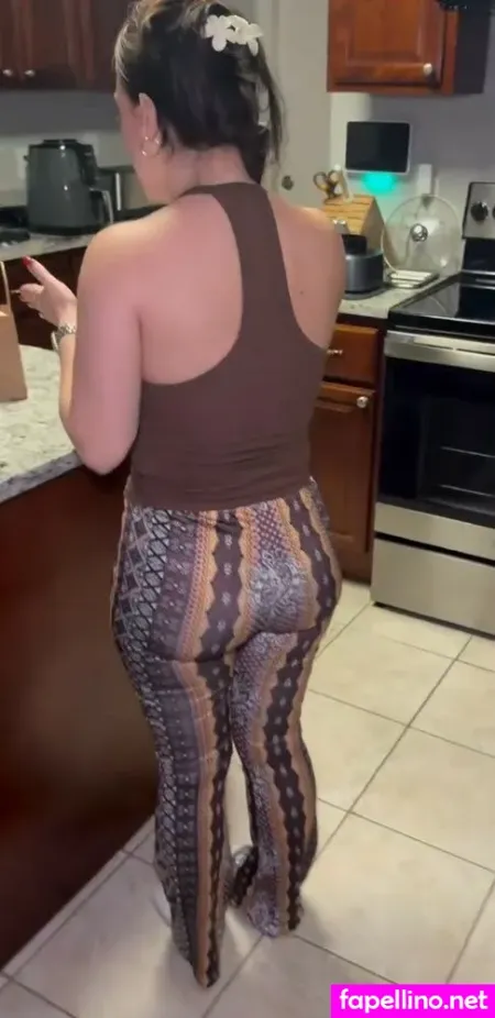 Jaded Catt OnlyFans Thumbnail #gqm4lMR4Vw