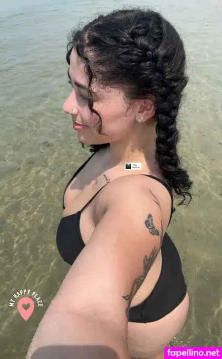 Jaded Woman OnlyFans Thumbnail #nDefUQeq2R