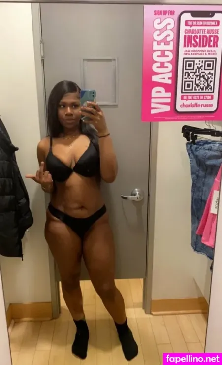 Jadedavis21 OnlyFans Thumbnail #TB7yjs9vjH