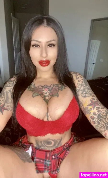 Jadedbombshell Main Profile Photo