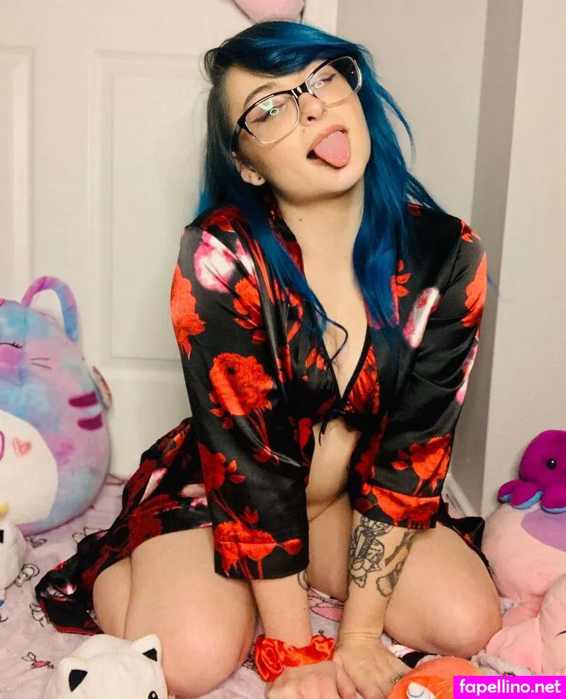 jadedbab, jadeddabsfree Nude Leaked OnlyFans Photo #AW7da7BSne