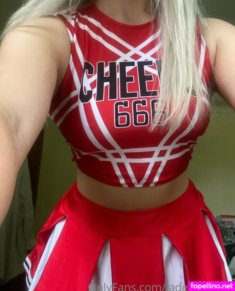 jadedelicious, jades_sweets2go Nude Leaked OnlyFans Photo #AMw8Kkkruu