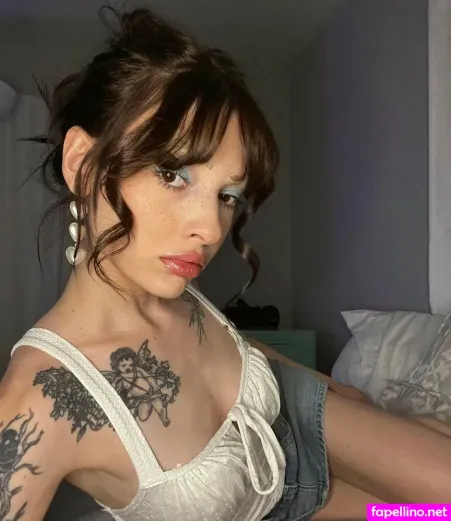Jadedhunny OnlyFans Thumbnail #0y6bTIjnVW