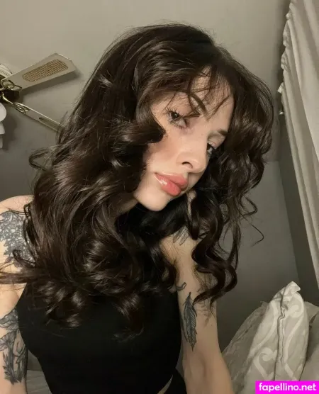 Jadedhunny OnlyFans Thumbnail #82rUFxxD6F