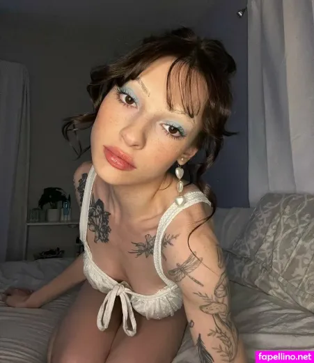 Jadedhunny OnlyFans Thumbnail #O0KiW7z1ni