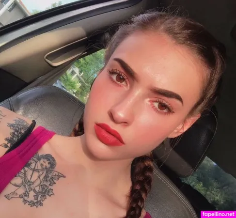Jadedhunny OnlyFans Thumbnail #o7VYGQMOnq