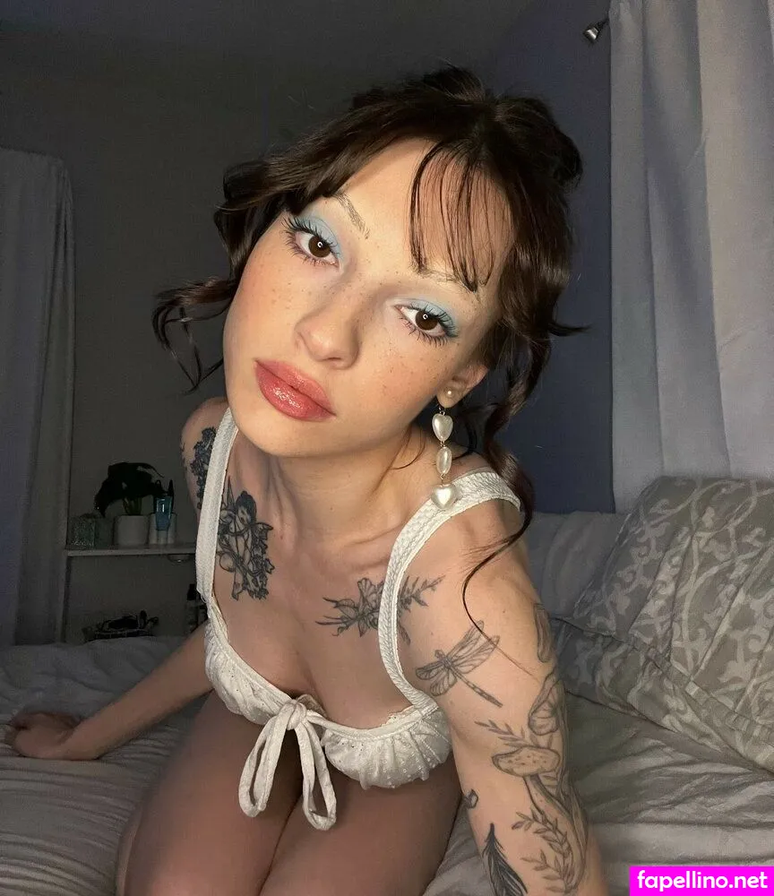 https:, jadedhunny, jadehoney62 Nude Leaked OnlyFans Photo #oCzrEV3761