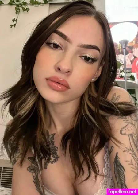Jadedhunny OnlyFans Thumbnail #wWhBJ4BVZG