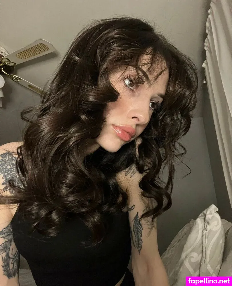 https:, jadedhunny, jadehoney62 Nude Leaked OnlyFans Photo #zvJj0WkfQT