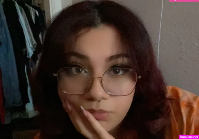 Jadedlusts OnlyFans Thumbnail #QWOHHZrBug