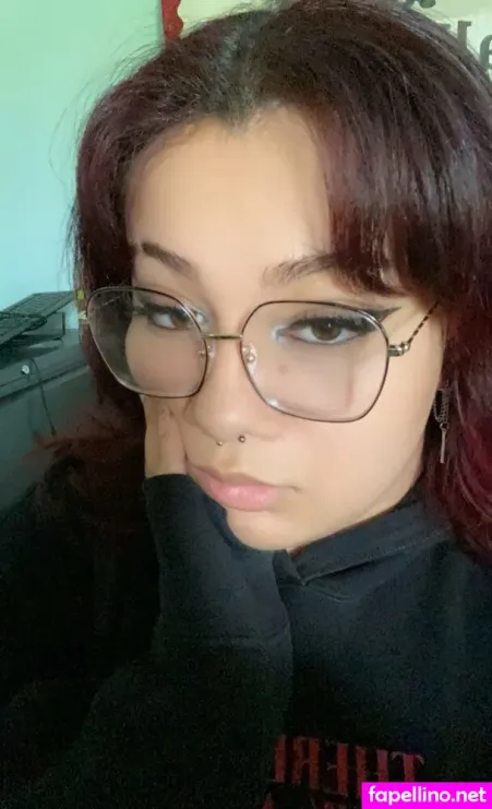 Jadedlusts OnlyFans Thumbnail #R1q4eIIflT