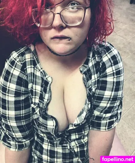 Jadedmania OnlyFans Thumbnail #5wb5t2xcjL