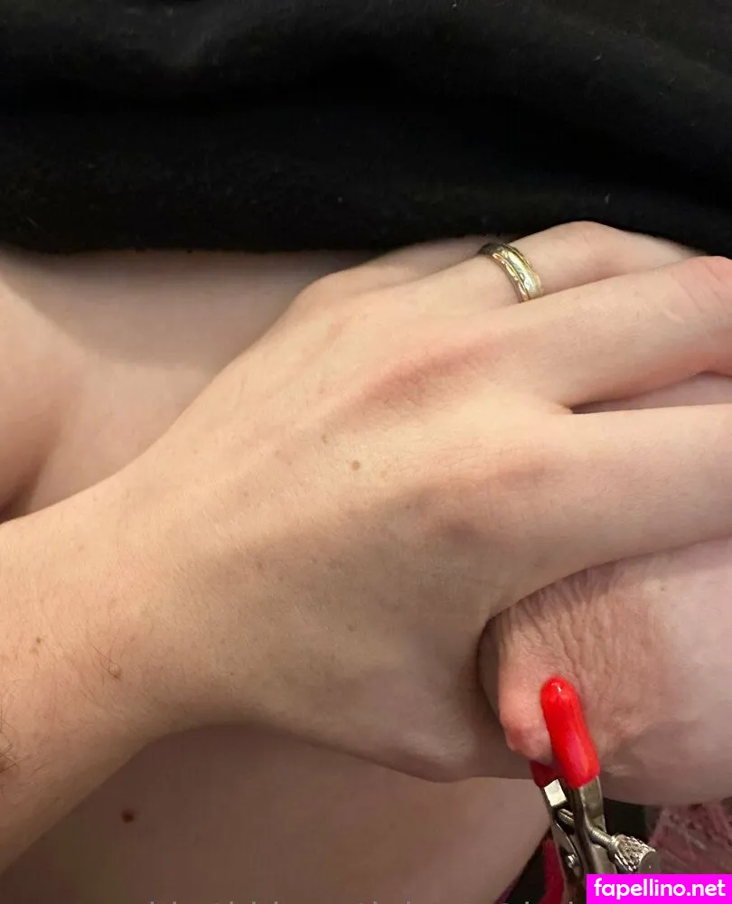 jadedmania Nude Leaked OnlyFans Photo #DFf4gz4tZS