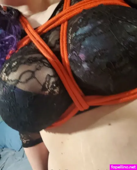 Jadedmania OnlyFans Thumbnail #KEX0xOH5eX