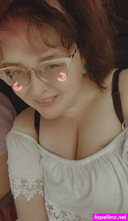 Jadedmania OnlyFans Thumbnail #MpXGfvbxsE