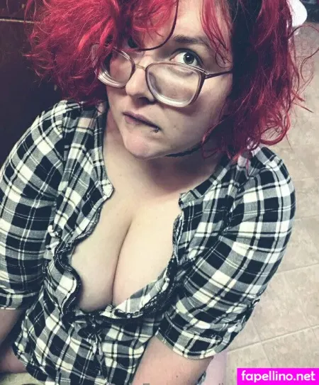 Jadedmania OnlyFans Thumbnail #MuBYa90umS