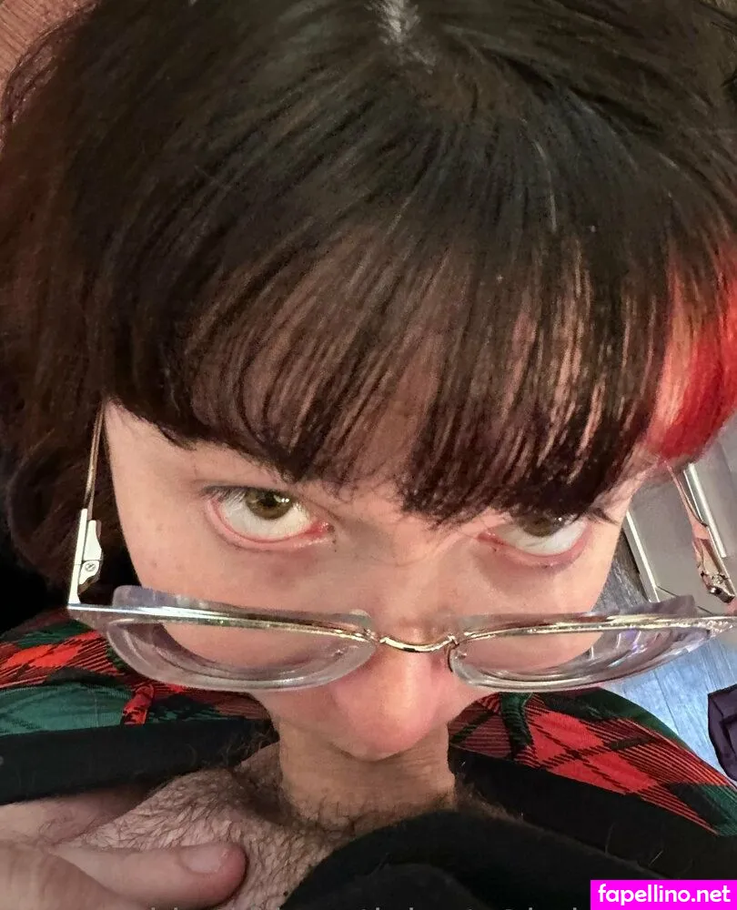 jadedmania Nude Leaked OnlyFans Photo #O1xdIklODL