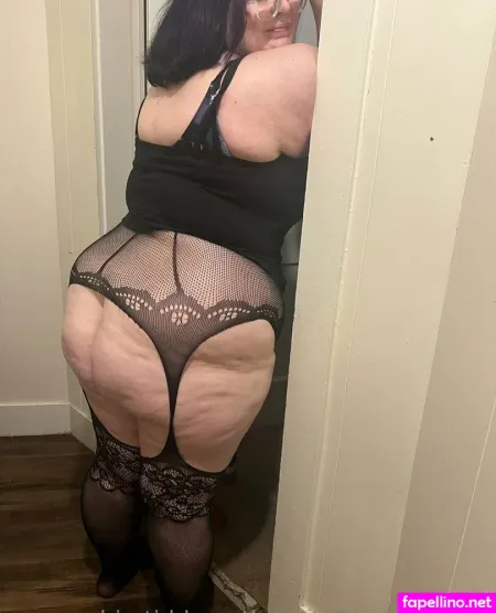 Jadedmania OnlyFans Thumbnail #ZrxdRcQlDc