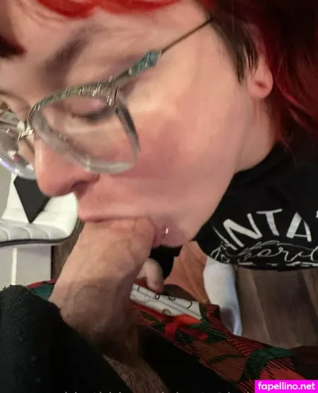 Jadedmania OnlyFans Thumbnail #atqnARilIp