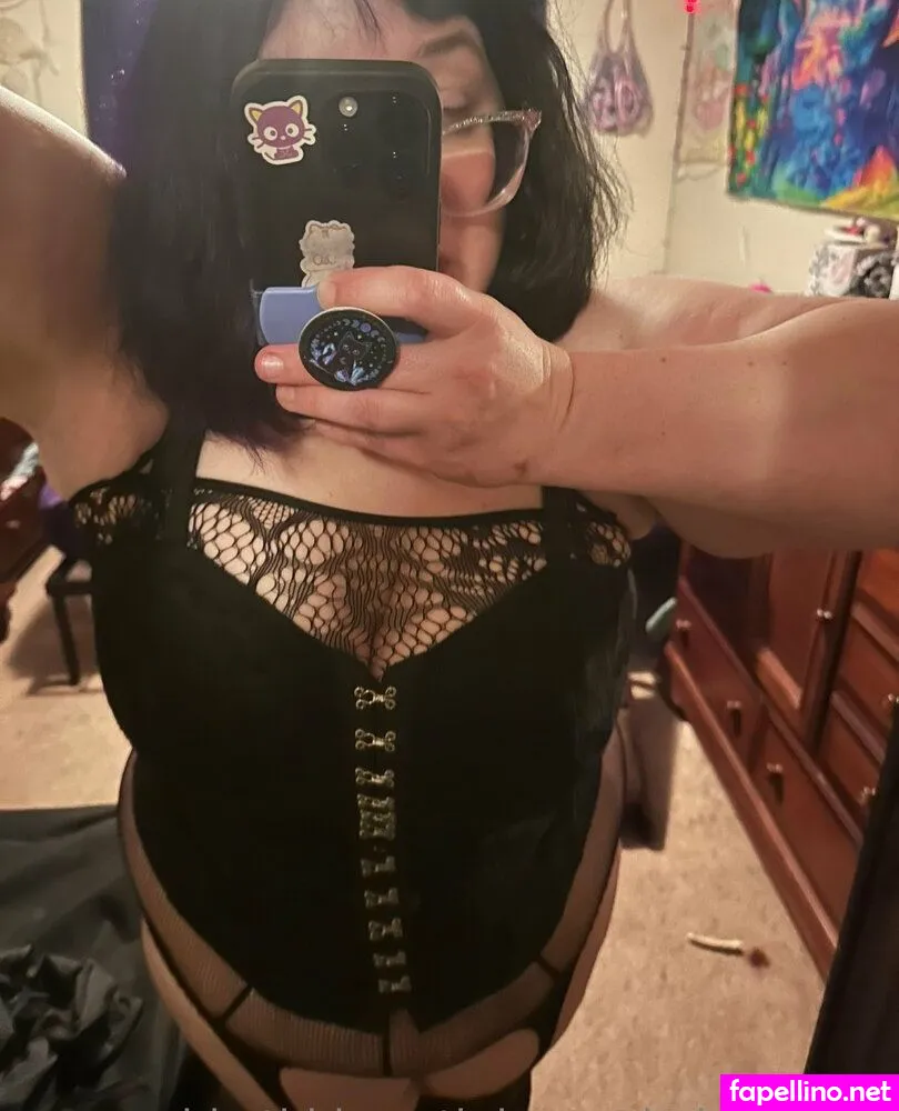 jadedmania Nude Leaked OnlyFans Photo #eK9L7inR7k