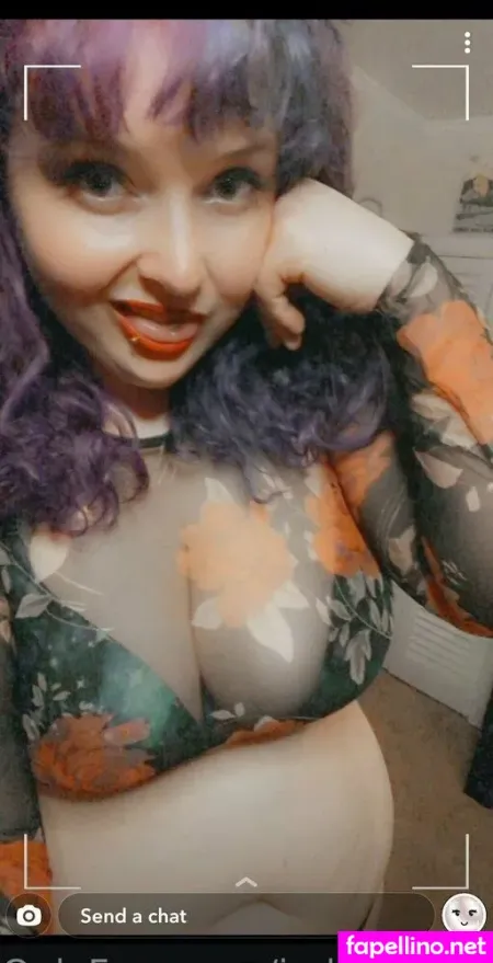 Jadedmania OnlyFans Thumbnail #kRYHayc72a