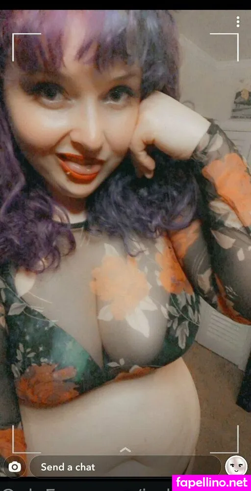 jadedmania Nude Leaked OnlyFans Photo #kRYHayc72a