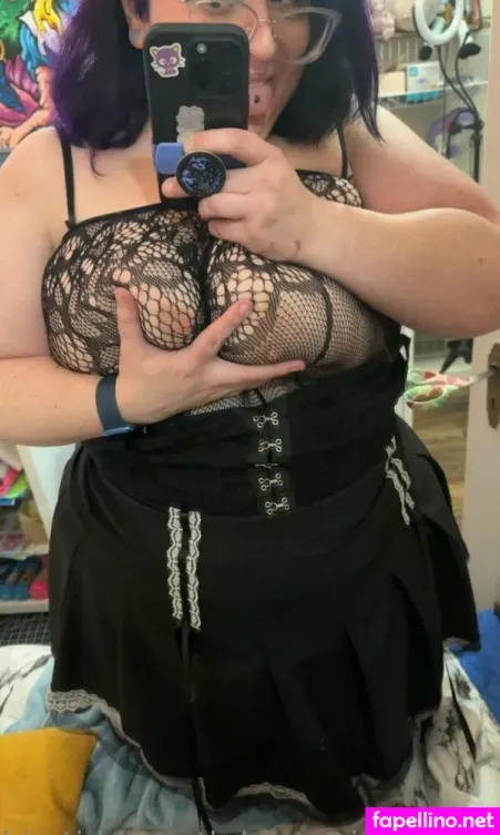 Jadedmania OnlyFans Thumbnail #ltdA6Wz7JD