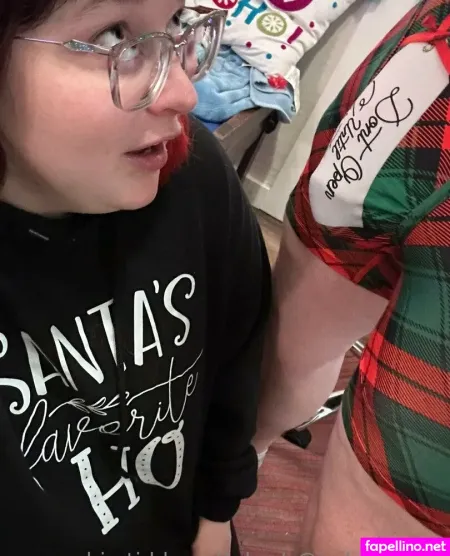 Jadedmania OnlyFans Thumbnail #oCPDPLFBpL