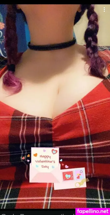 Jadedmania OnlyFans Thumbnail #pth444Jzz2