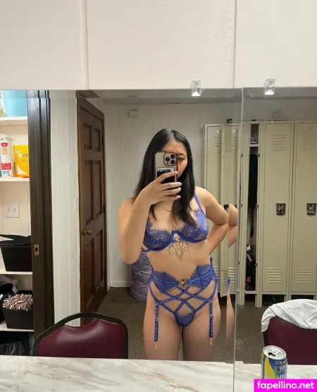 Jadednature OnlyFans Thumbnail #AQpO7A4JI2