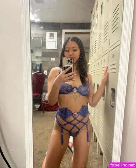 Jadednature OnlyFans Thumbnail #Vo3n3gjgxd