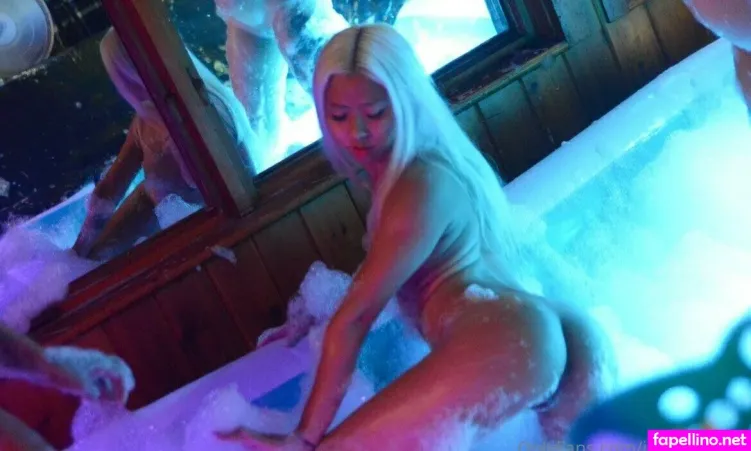 Jadednature OnlyFans Thumbnail #dJgpW8KP7T