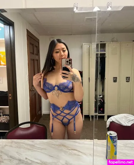 Jadednature OnlyFans Thumbnail #uCTM0WiIRZ