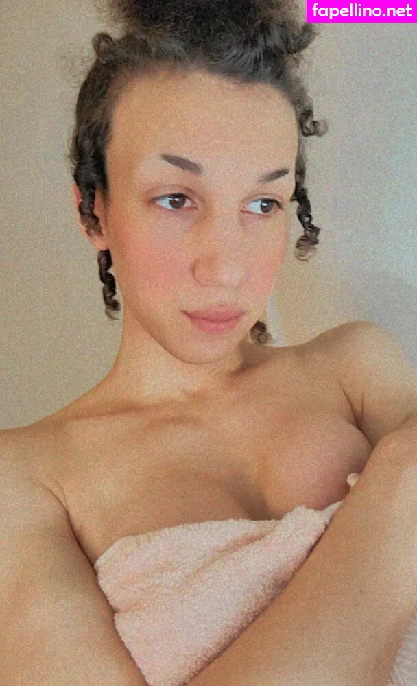 jadedwaifuwu Nude Leaked OnlyFans Photo #2YNtM0T7Bm