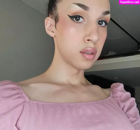 Jadedwaifuwu OnlyFans Thumbnail #FN3eaOYTtM