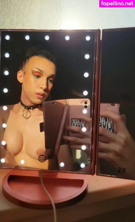 Jadedwaifuwu OnlyFans Thumbnail #apcATkppy5