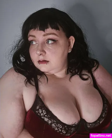 Jadeeatsrainbows OnlyFans Thumbnail #9REtiedIBq