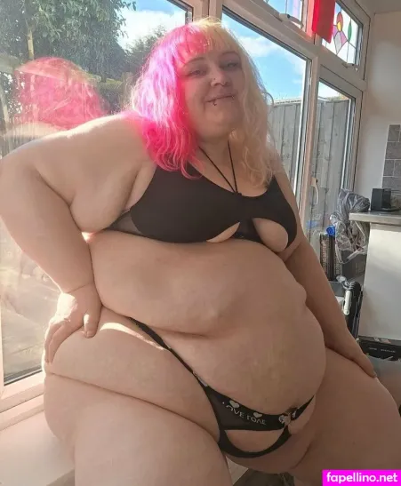 Jadeeatsrainbows OnlyFans Thumbnail #Htt5tLbqvA