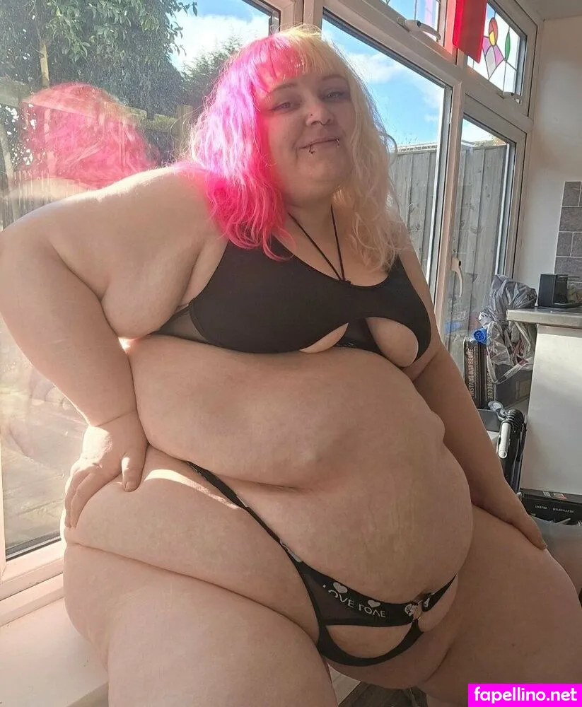 jadeeatsrainbows Nude Leaked OnlyFans Photo #Htt5tLbqvA