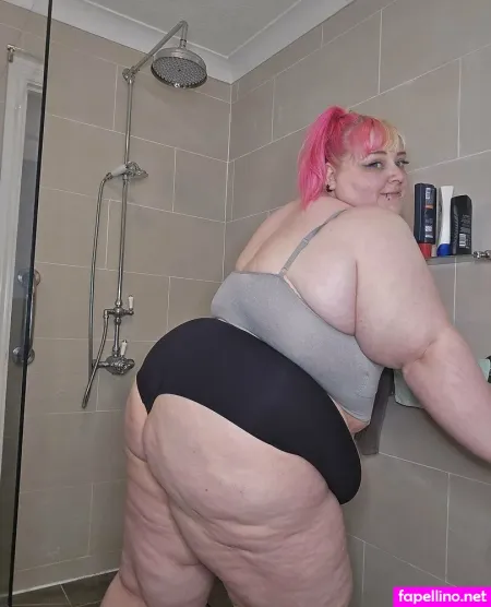 Jadeeatsrainbows OnlyFans Thumbnail #McIA8sVGwZ