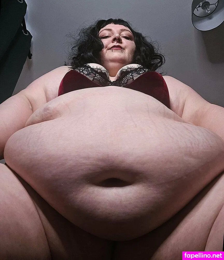 jadeeatsrainbows Nude Leaked OnlyFans Photo #Mh2AwyBaGO